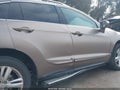Photo 6 of 17 — 2013 Acura RDX