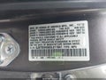 Photo 9 of 17 — 2013 Acura RDX