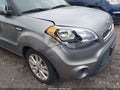 Photo 15 of 15 — 2013 Kia Soul
