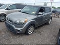 Photo 2 of 15 — 2013 Kia Soul
