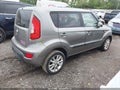 Photo 4 of 15 — 2013 Kia Soul