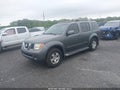 Photo 2 of 11 — 2006 Nissan Pathfinder