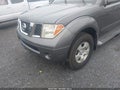 Photo 6 of 11 — 2006 Nissan Pathfinder