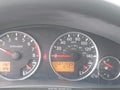 Photo 7 of 11 — 2006 Nissan Pathfinder