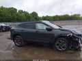 Photo 13 of 16 — 2026 Chevrolet Trax