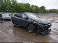 Photo 1 of 16 — 2026 Chevrolet Trax