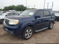 Photo 2 of 17 — 2014 Honda Pilot