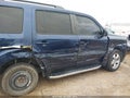 Photo 6 of 17 — 2014 Honda Pilot