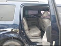 Photo 8 of 17 — 2014 Honda Pilot