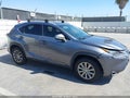Photo 13 of 16 — 2017 Lexus NX 200t