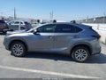 Photo 14 of 16 — 2017 Lexus NX 200t