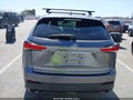 Photo 16 of 16 — 2017 Lexus NX 200t