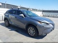 Photo 1 of 16 — 2017 Lexus NX 200t