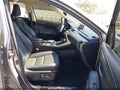 Photo 5 of 16 — 2017 Lexus NX 200t