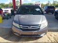 Photo 12 of 17 — 2014 Honda Odyssey