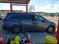 Photo 13 of 17 — 2014 Honda Odyssey