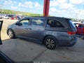 Photo 14 of 17 — 2014 Honda Odyssey
