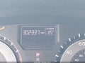 Photo 15 of 17 — 2014 Honda Odyssey