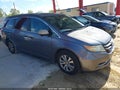 Photo 1 of 17 — 2014 Honda Odyssey