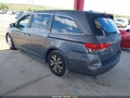 Photo 3 of 17 — 2014 Honda Odyssey