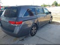 Photo 4 of 17 — 2014 Honda Odyssey