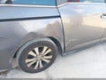 Photo 6 of 17 — 2014 Honda Odyssey