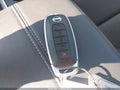 Photo 11 of 16 — 2026 Nissan Altima