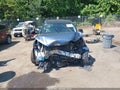 Photo 13 of 17 — 2019 Toyota Highlander