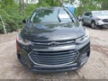 Photo 12 of 16 — 2022 Chevrolet Trax