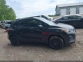 Photo 13 of 16 — 2022 Chevrolet Trax