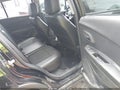 Photo 8 of 16 — 2022 Chevrolet Trax