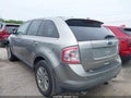 Photo 3 of 11 — 2008 Ford Edge