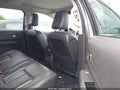 Photo 8 of 11 — 2008 Ford Edge