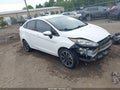 Photo 1 of 17 — 2015 Ford Fiesta
