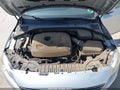 Photo 10 of 12 — 2016 Volvo S60