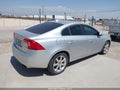 Photo 4 of 12 — 2016 Volvo S60