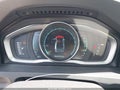 Photo 7 of 12 — 2016 Volvo S60