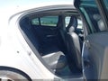 Photo 8 of 12 — 2016 Volvo S60