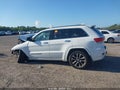 Photo 13 of 15 — 2018 Jeep Grand Cherokee