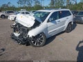 Photo 2 of 15 — 2018 Jeep Grand Cherokee