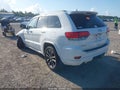 Photo 3 of 15 — 2018 Jeep Grand Cherokee