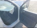 Photo 5 of 15 — 2018 Jeep Grand Cherokee