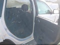 Photo 8 of 15 — 2018 Jeep Grand Cherokee