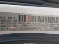 Photo 9 of 15 — 2018 Jeep Grand Cherokee