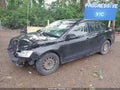 2012 Volkswagen Jetta — photo 2 of 16 | VIN 3VWDX7AJ7CM398416