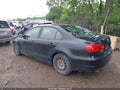 2012 Volkswagen Jetta — photo 3 of 16 | VIN 3VWDX7AJ7CM398416