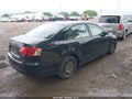 2012 Volkswagen Jetta — photo 4 of 16 | VIN 3VWDX7AJ7CM398416