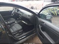 2012 Volkswagen Jetta — photo 5 of 16 | VIN 3VWDX7AJ7CM398416
