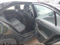 2012 Volkswagen Jetta — photo 8 of 16 | VIN 3VWDX7AJ7CM398416