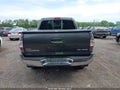 Photo 17 of 17 — 2013 Toyota Tacoma